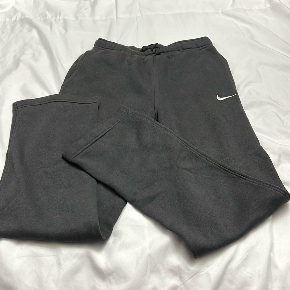 Nike Sweat Pants